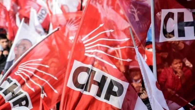 CHP'den Urfa'ya flaş transfer!